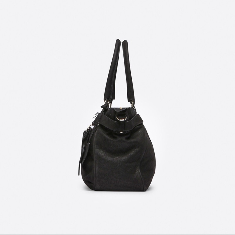 Vanessa Bruno Handbag / Sac à main - Picture 3 of 4